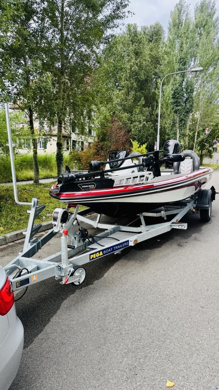 Nitro Z18
