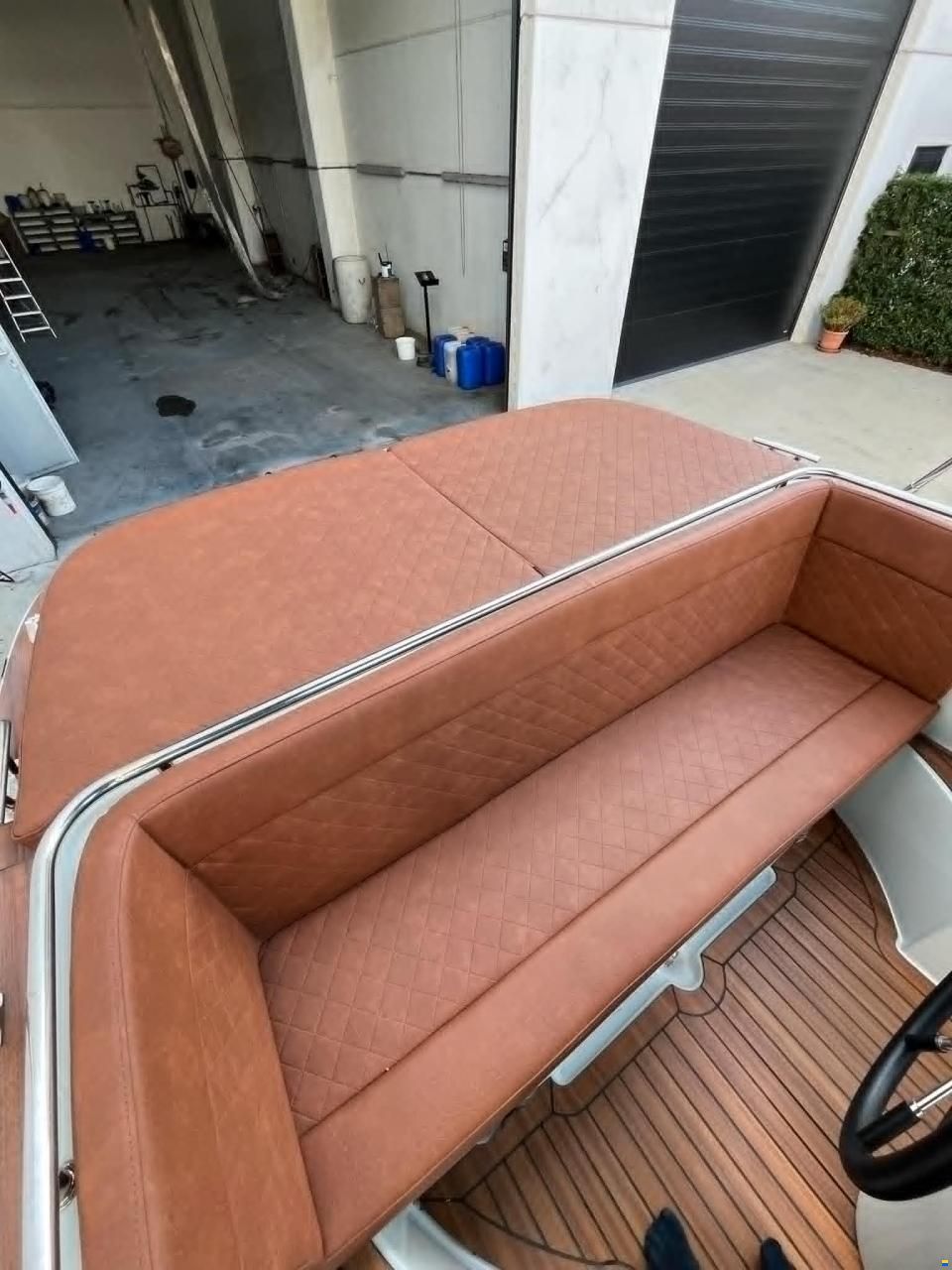 Maxima 620 Retro