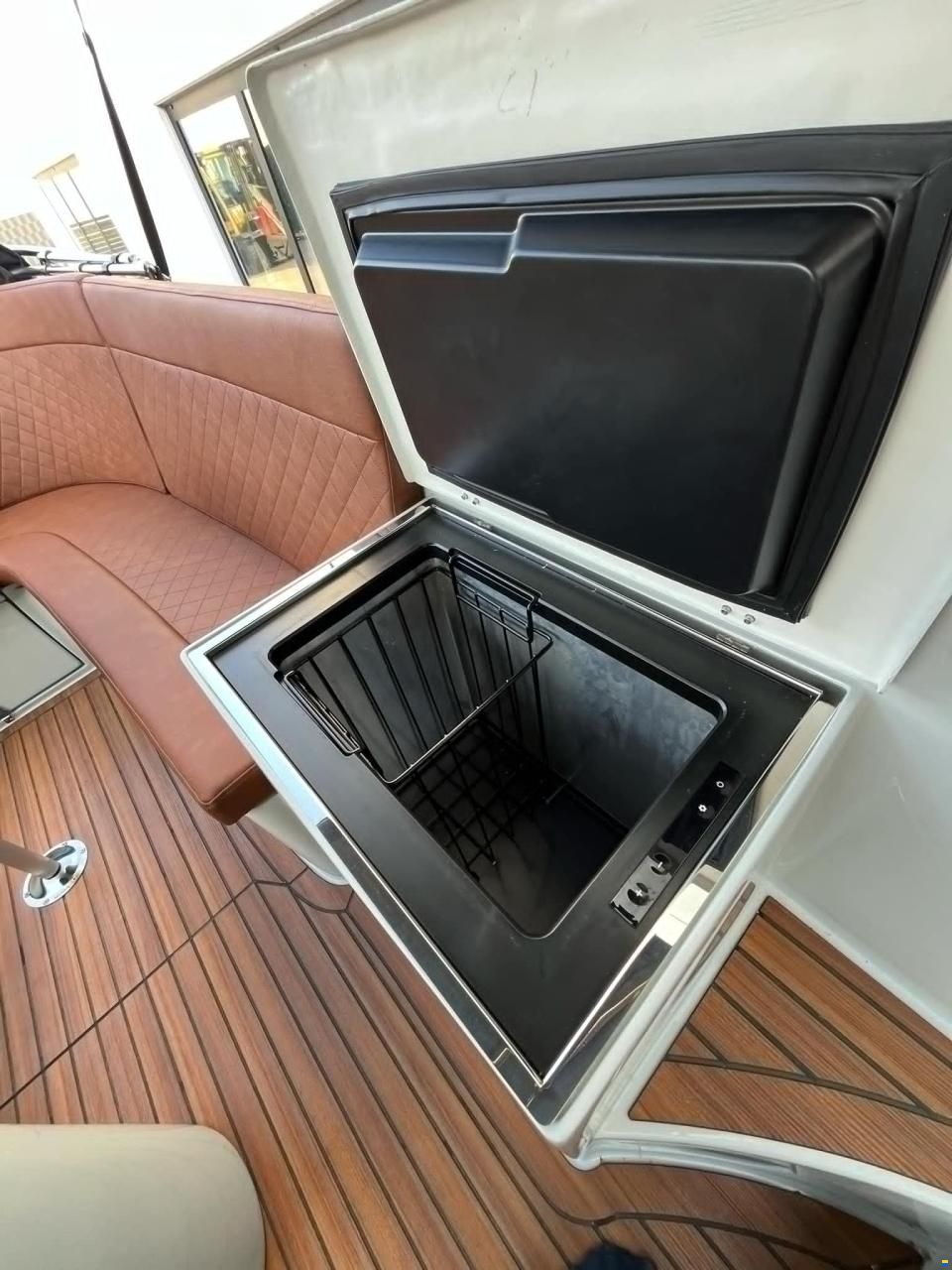 Maxima 620 Retro