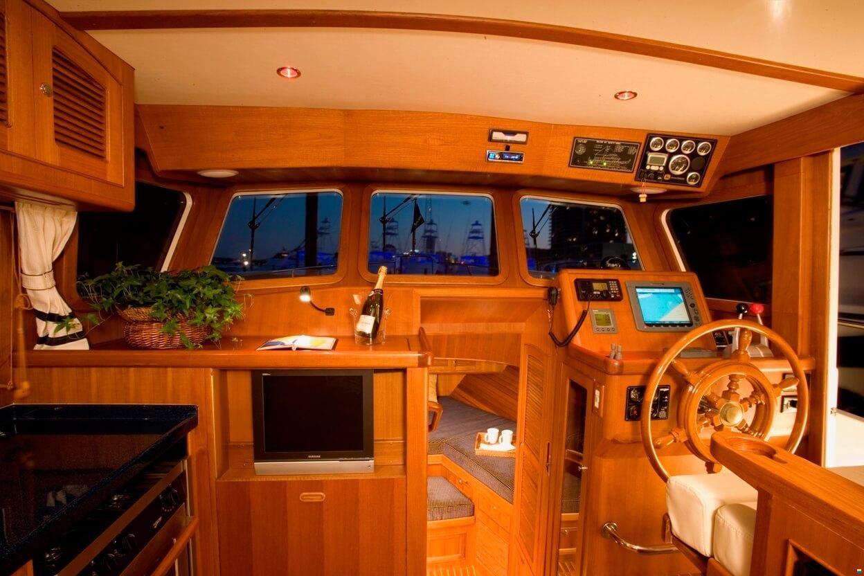 Selene 40 Archer