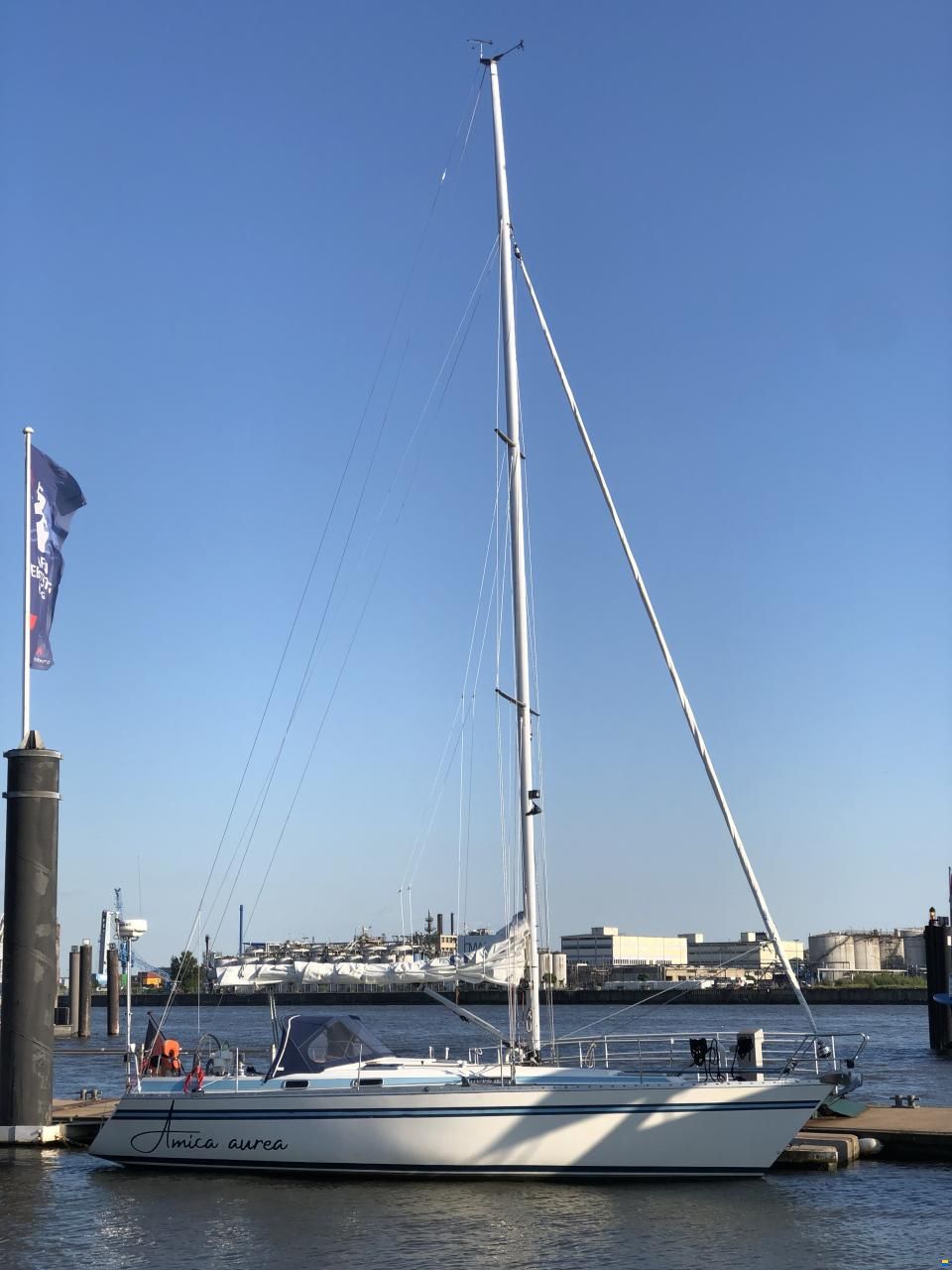 Bianca 107