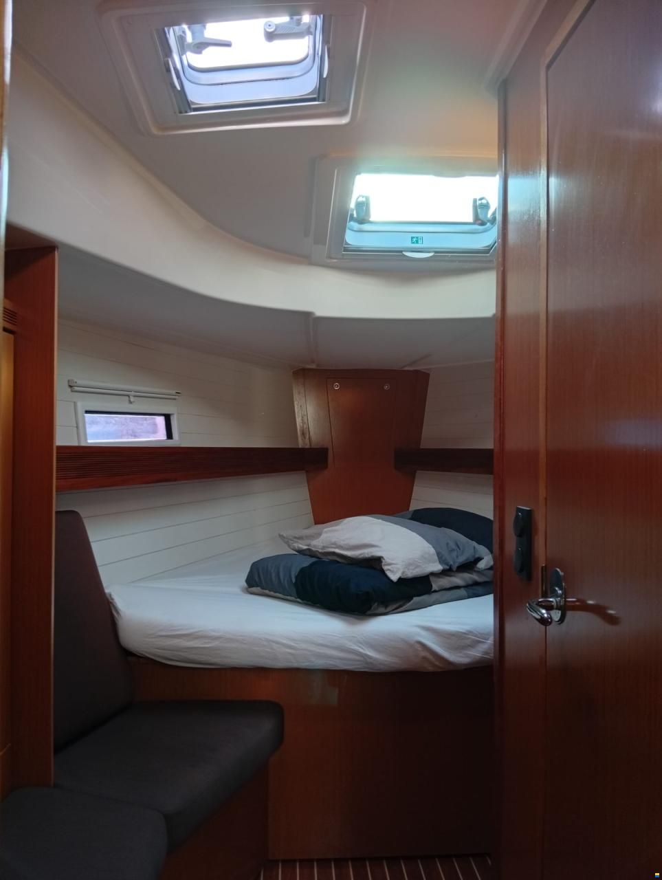 Bavaria 40 Cruiser