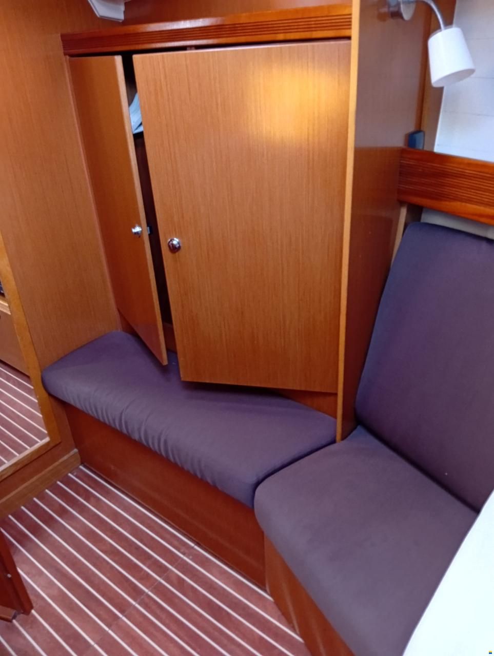 Bavaria 40 Cruiser