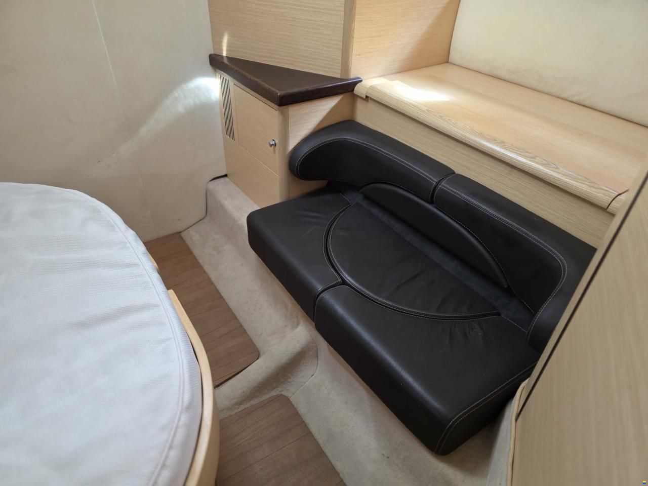 Cranchi 43 Mediteranee HT