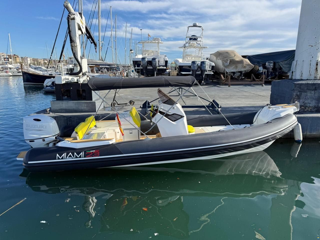Blue Rib Miami 23