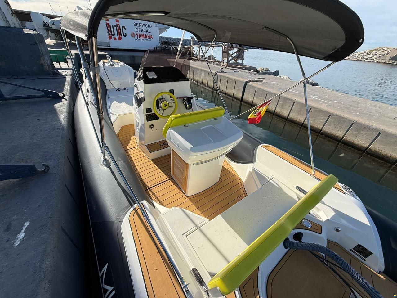 Blue Rib Miami 23