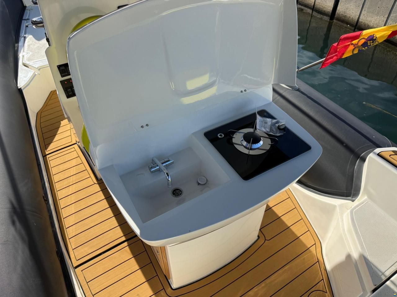 Blue Rib Miami 23