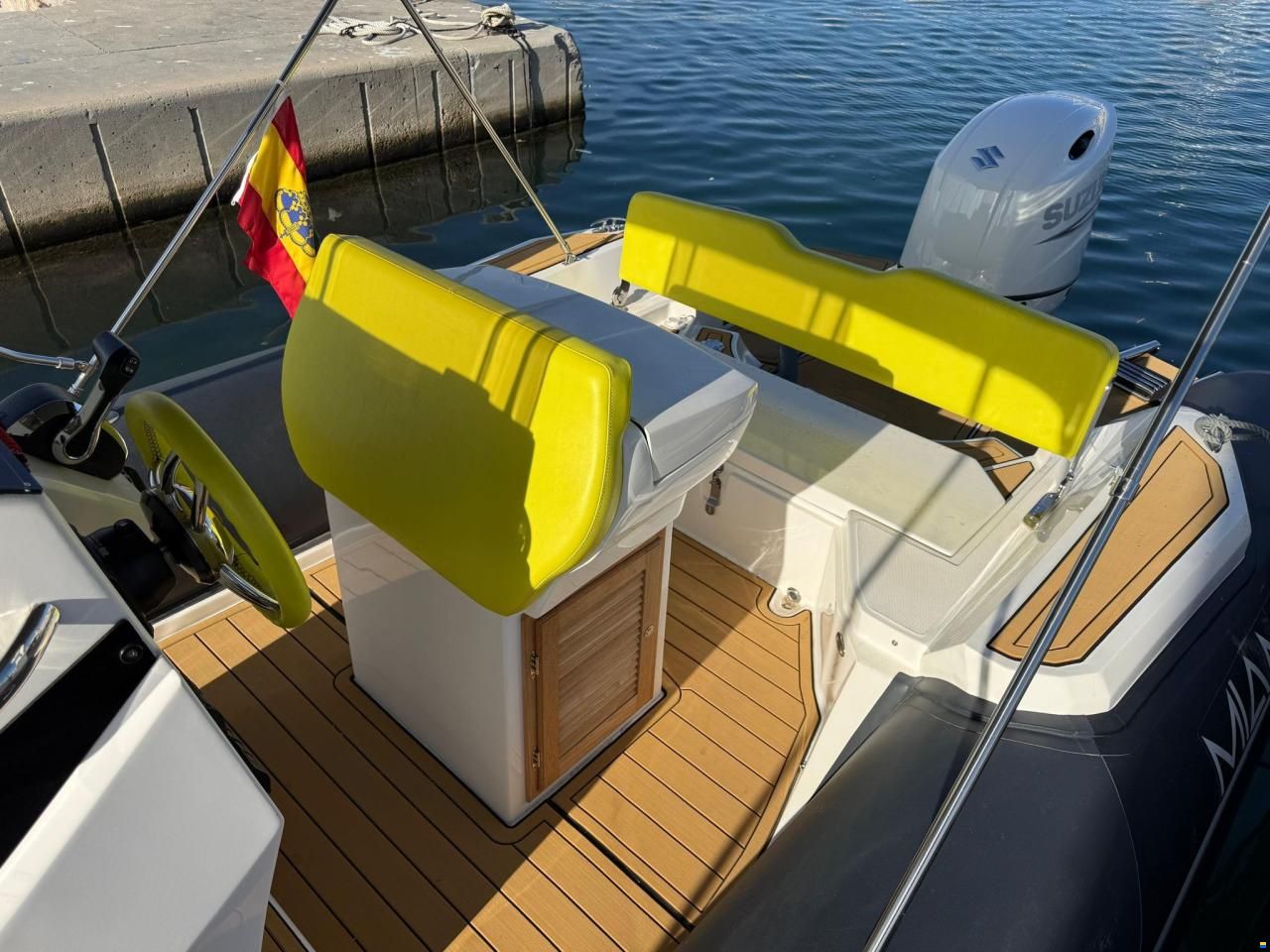 Blue Rib Miami 23