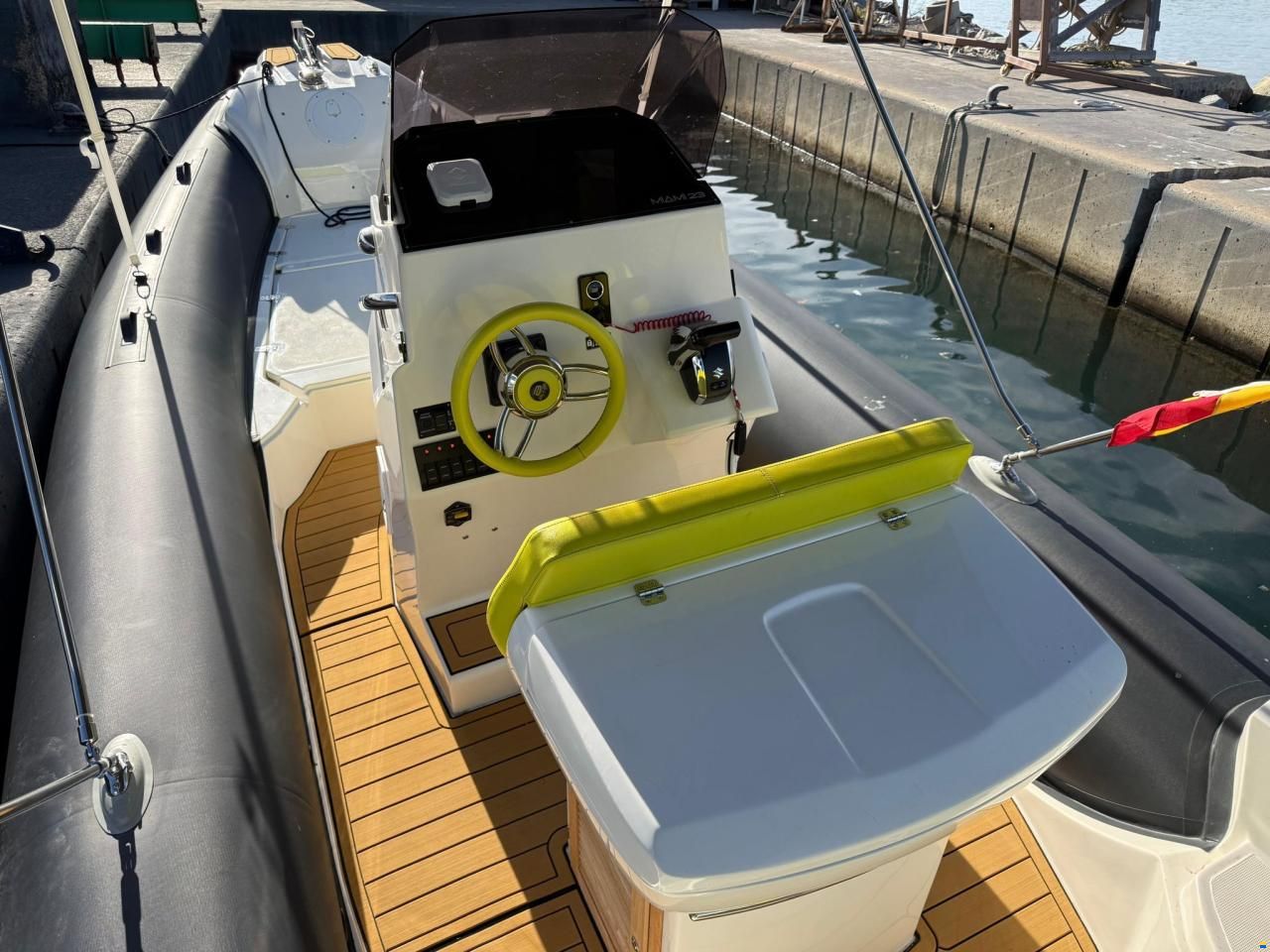 Blue Rib Miami 23