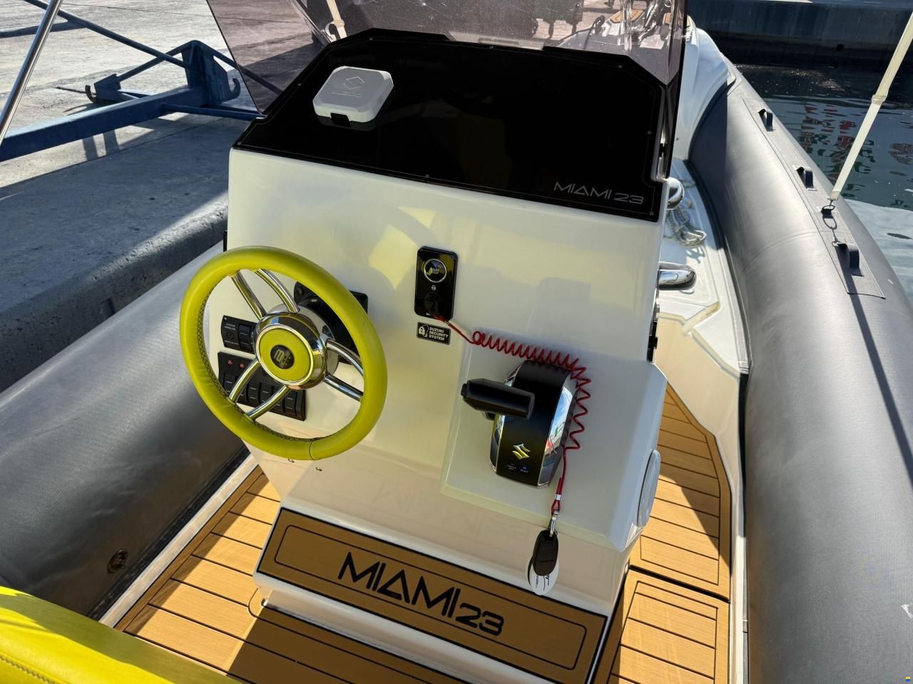 Blue Rib Miami 23