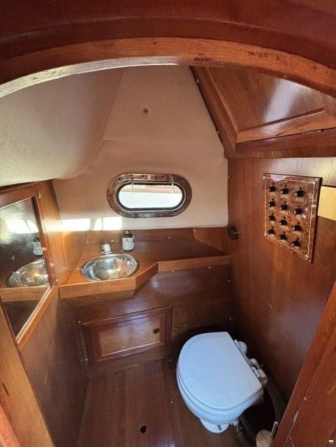 Fratelli Aprea 750