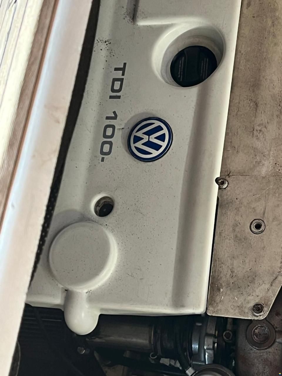 Majoni 45