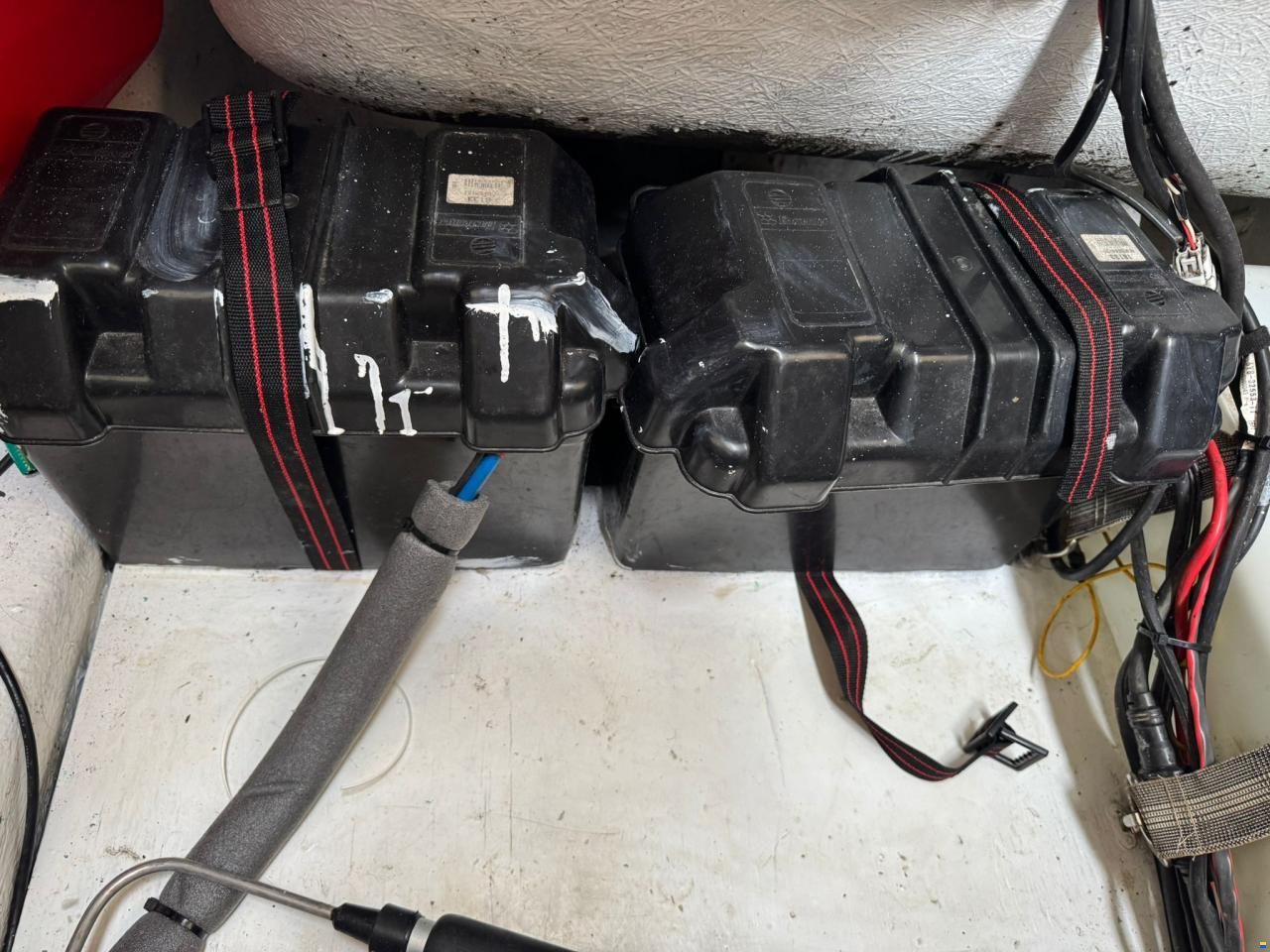 Sessa Key Largo 22