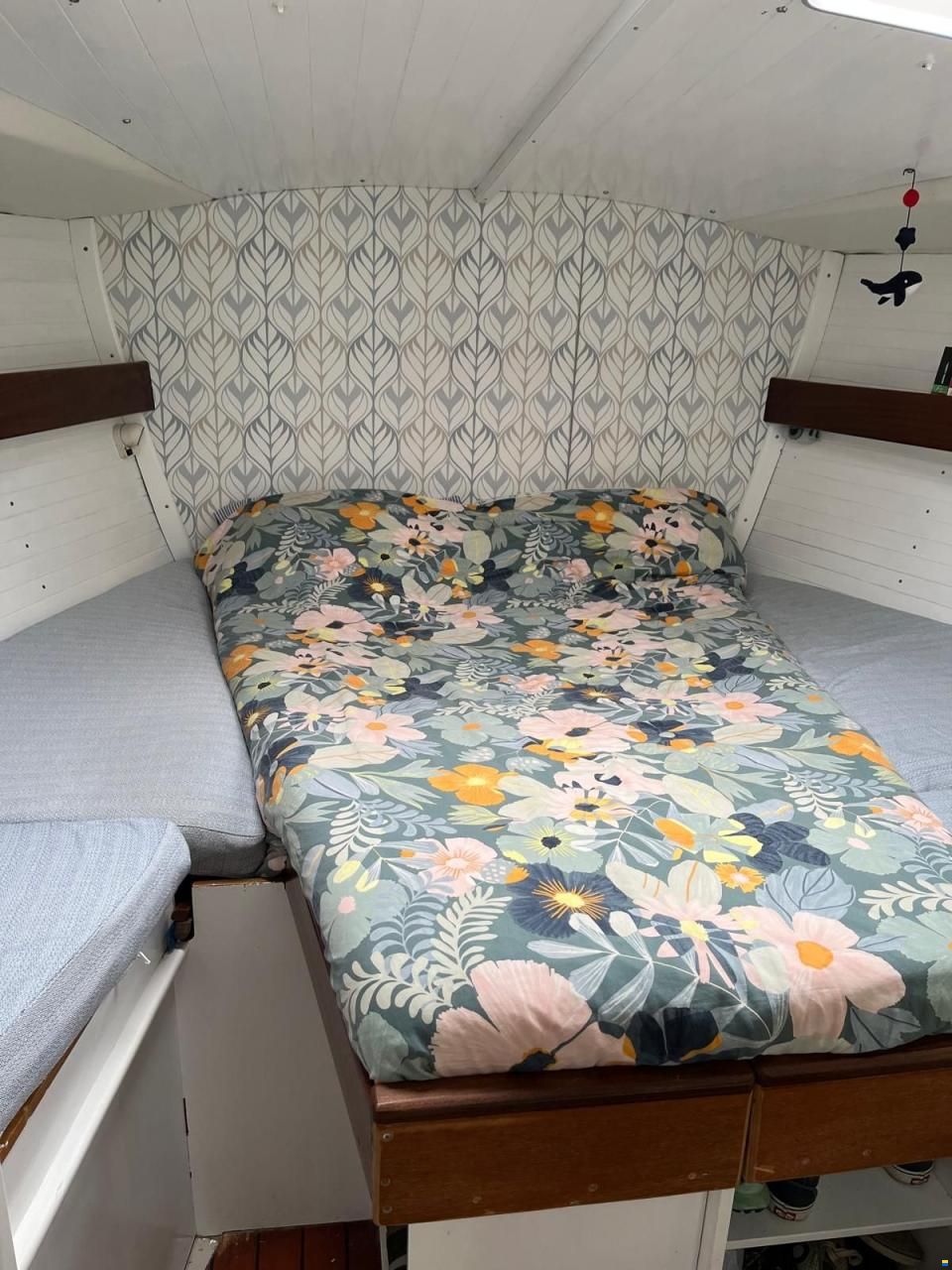 Beneteau Oceanis 430