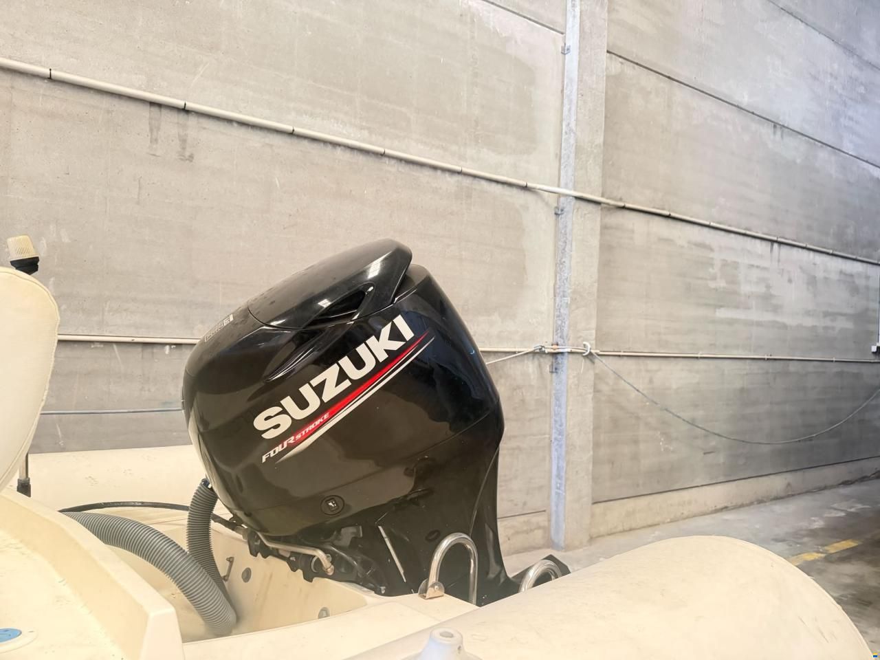 Capelli 530