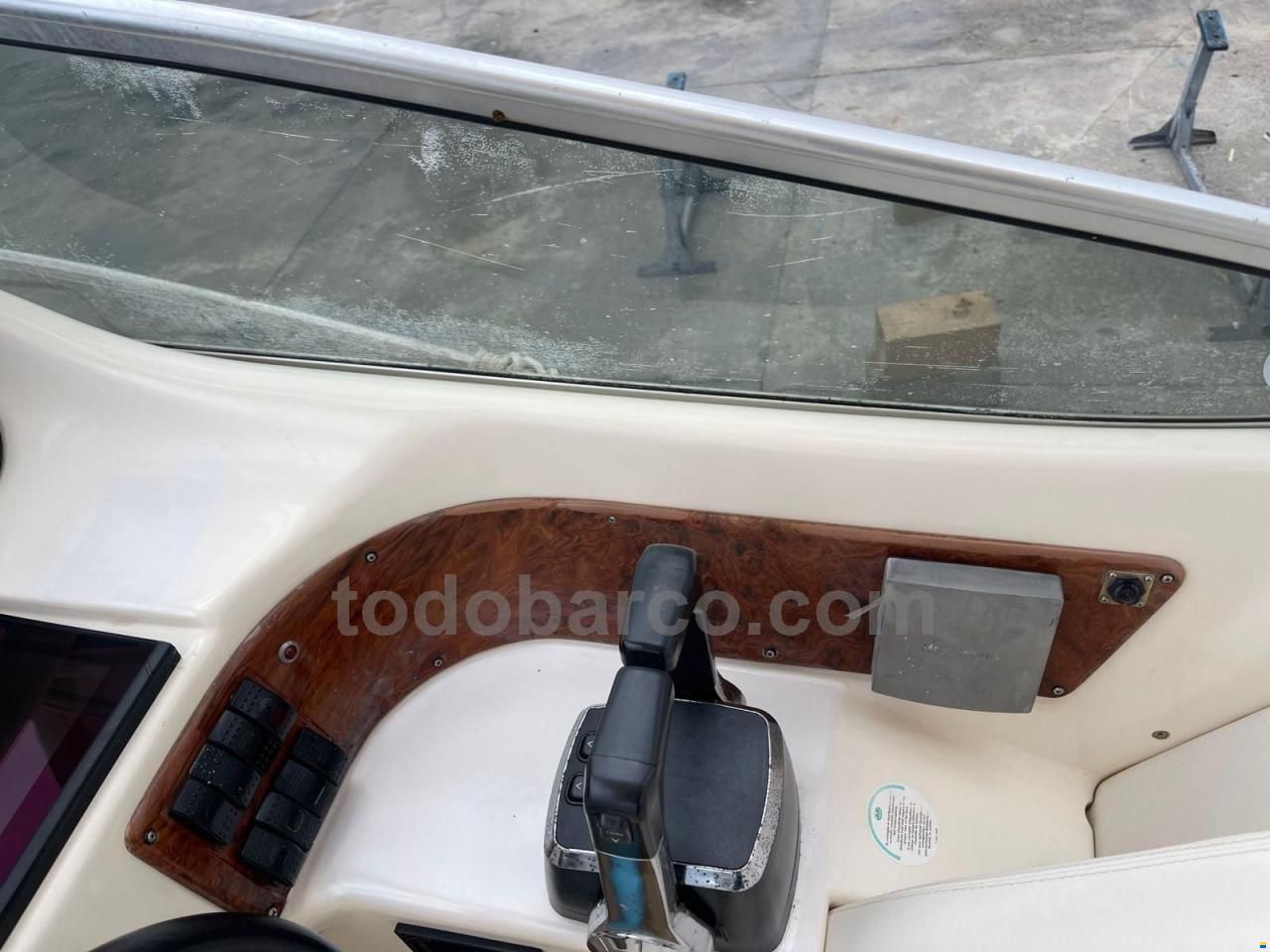 Cranchi Giada 29