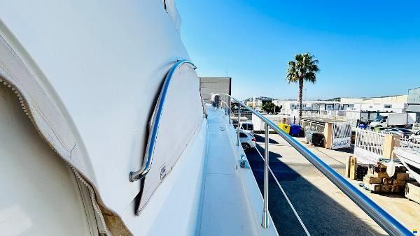 Catamaran K One 45