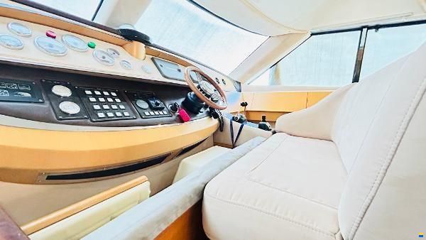 Catamaran K One 45