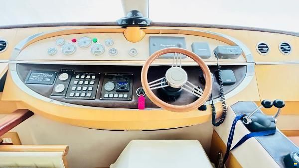Catamaran K One 45