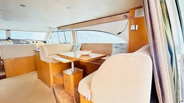 Catamaran K One 45