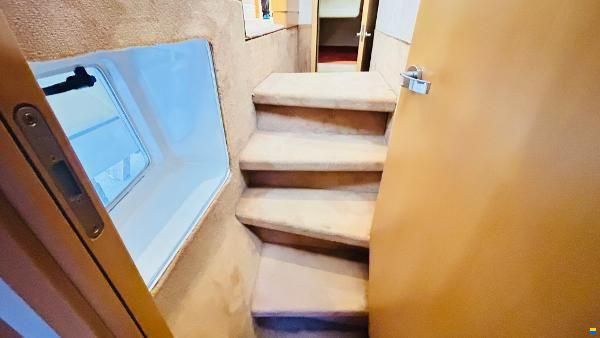 Catamaran K One 45