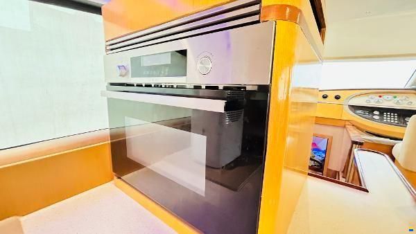 Catamaran K One 45