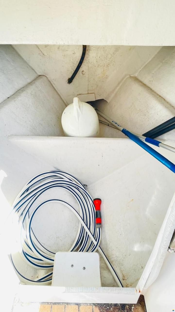 Frauscher 1017 Lido