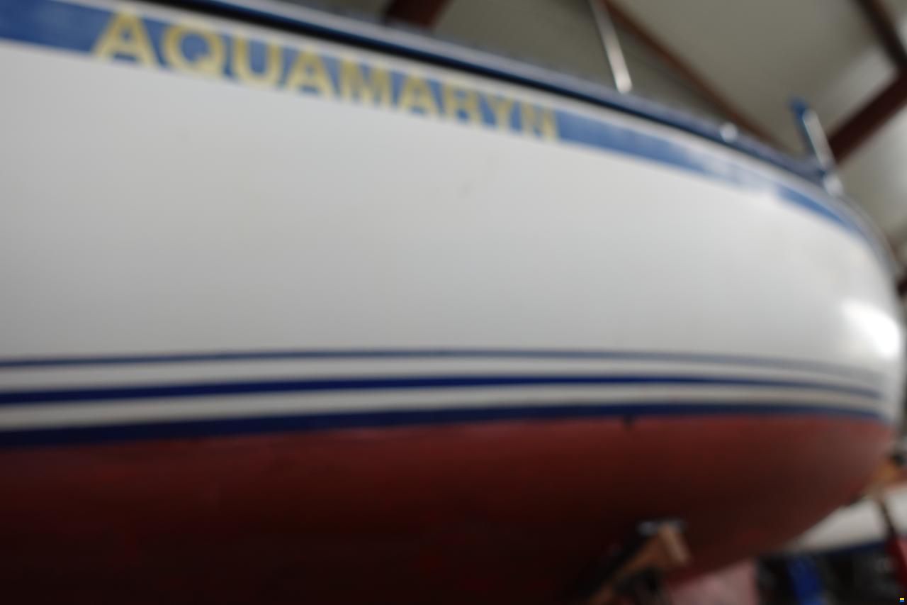 Kalik 33