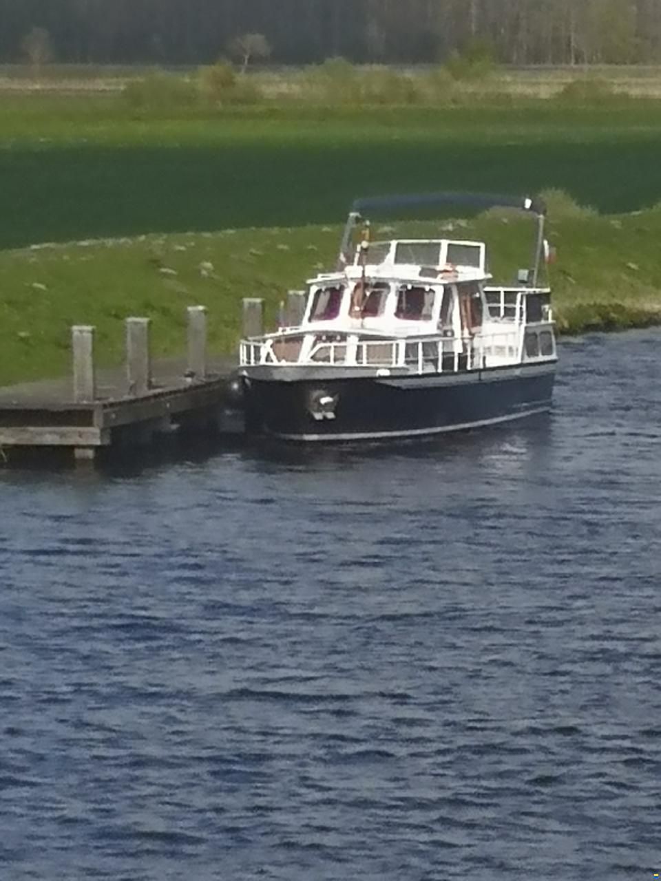 De Groot Palma de Groot