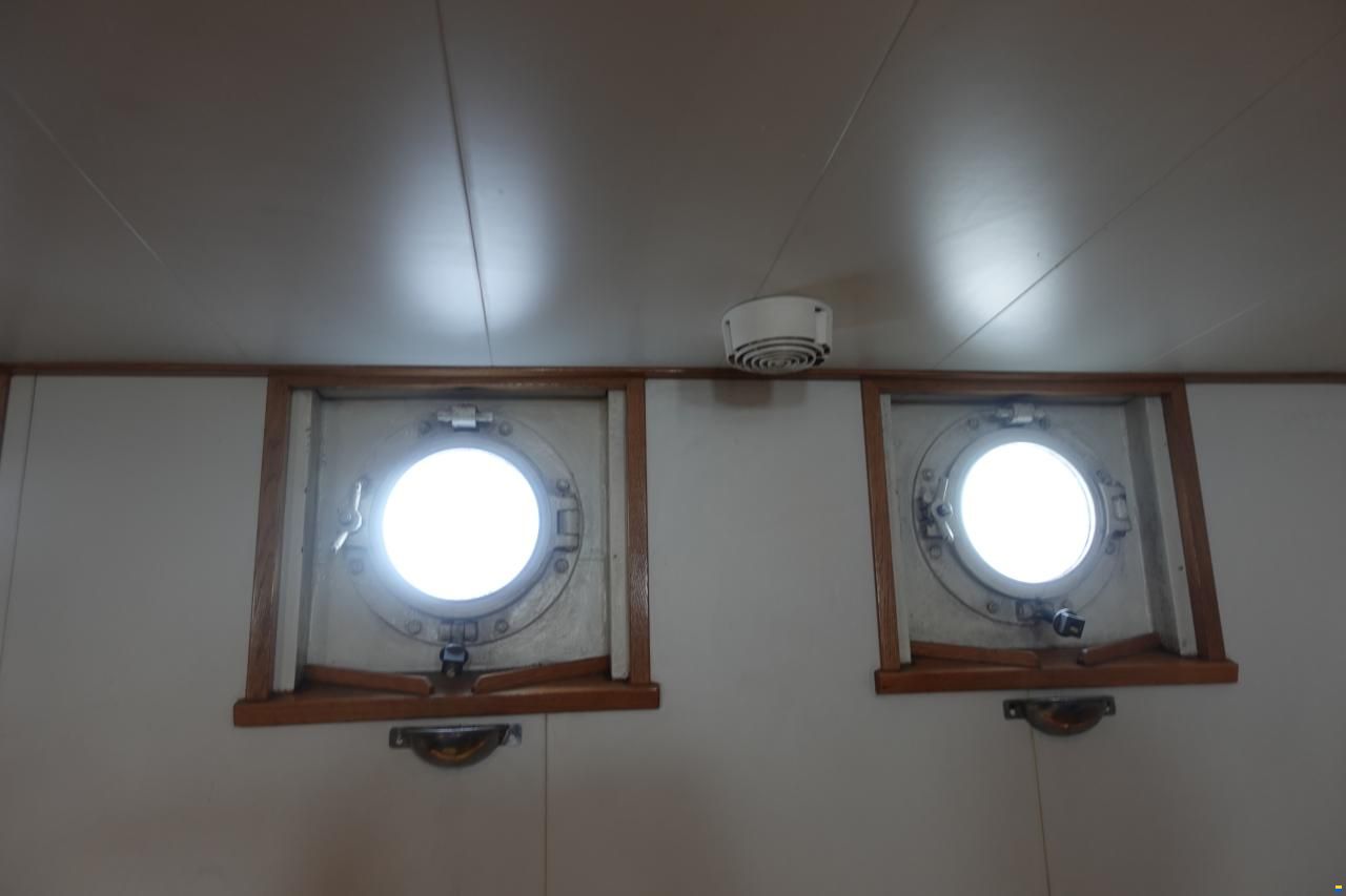 Motorschip Carolien (ex RHD 8)