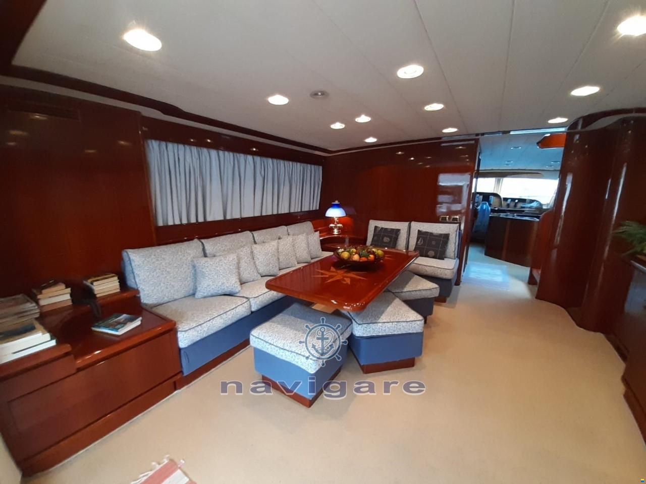 Diano Cantiere DIANO 20