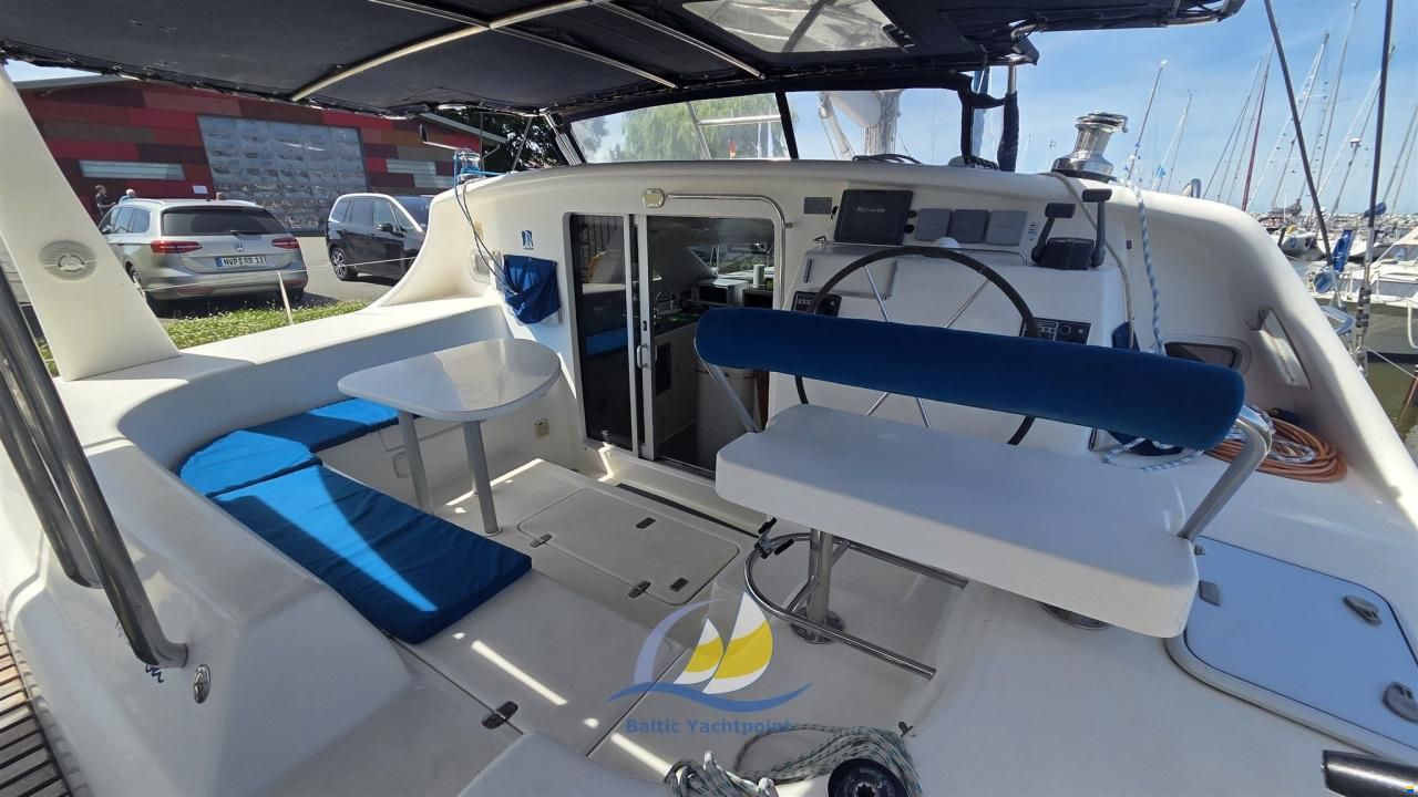 Maxim 380 MK II