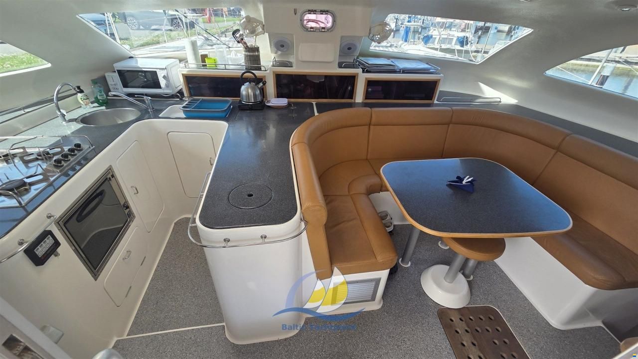 Maxim 380 MK II