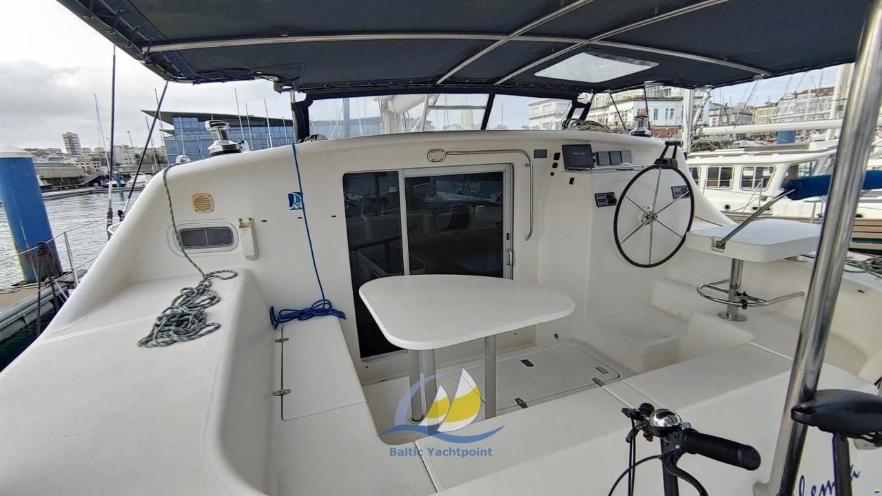 Maxim 380 MK II