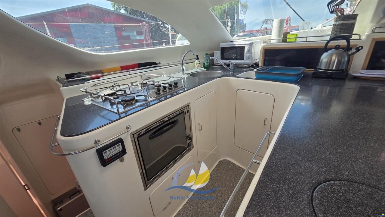 Maxim 380 MK II