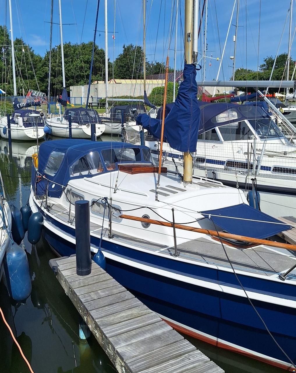 Argonaut 860