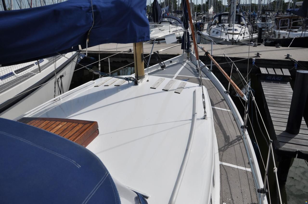 Argonaut 860