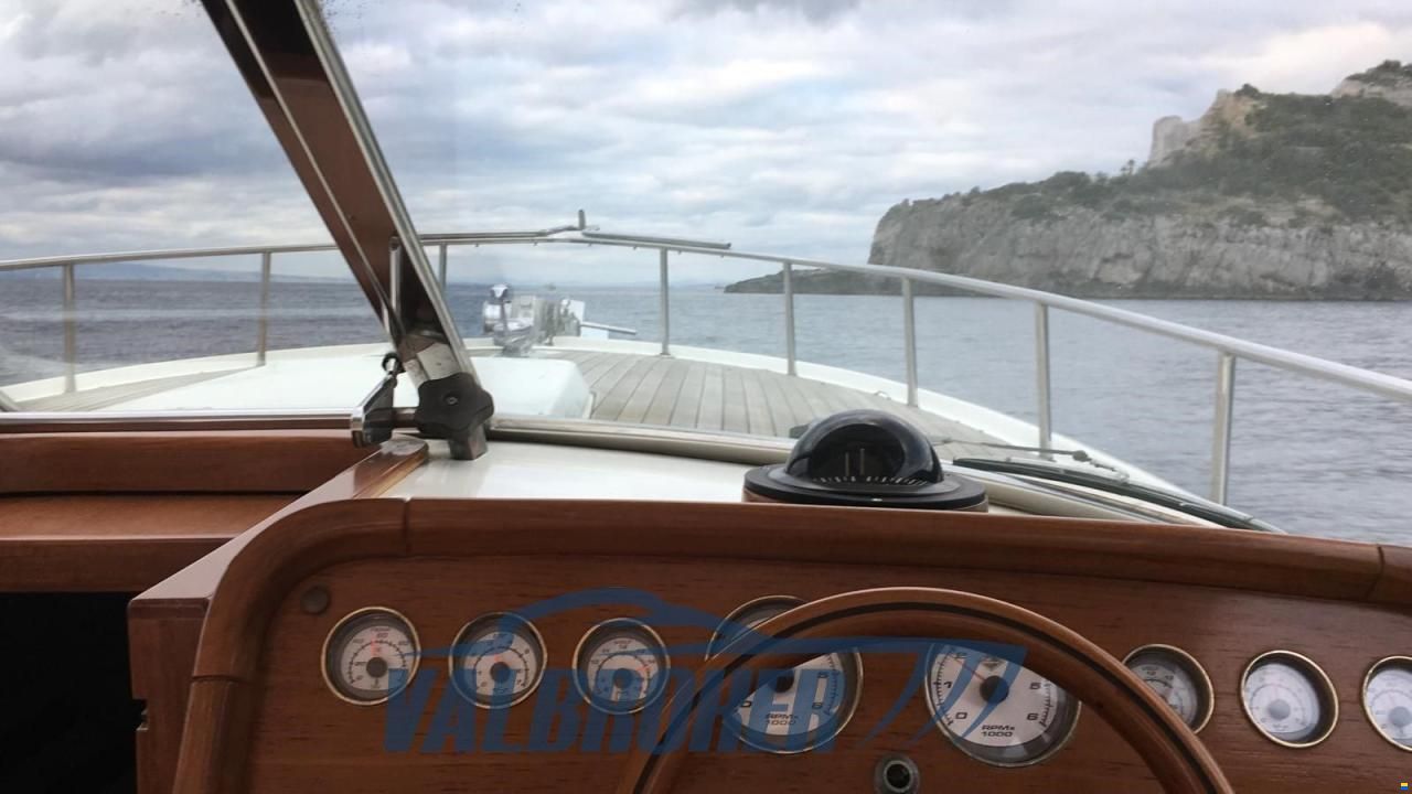 Colombo SUPER INDIOS 31