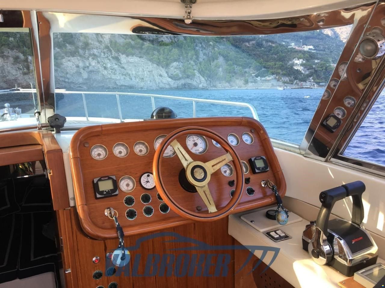 Colombo SUPER INDIOS 31