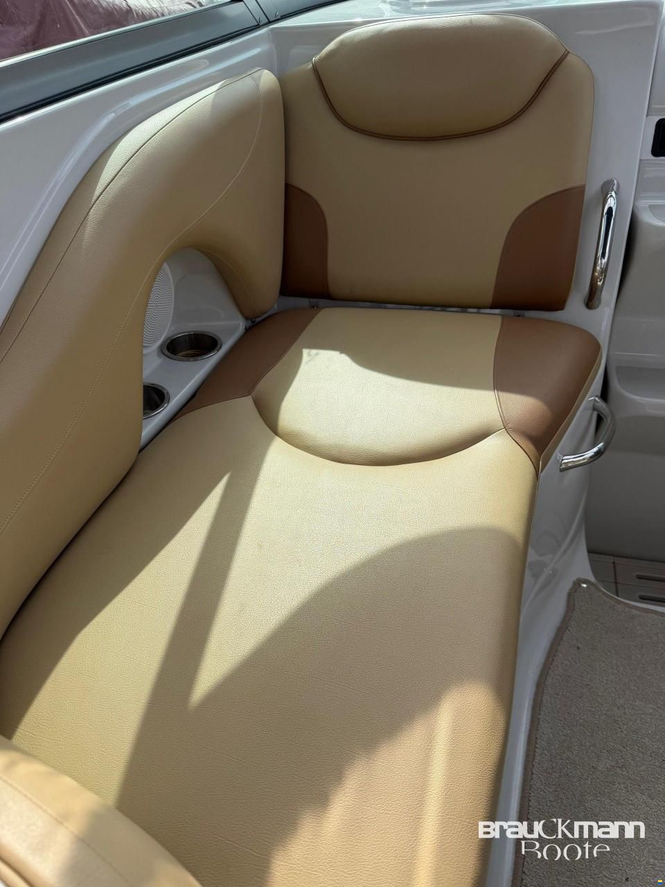 Crownline 250 CR