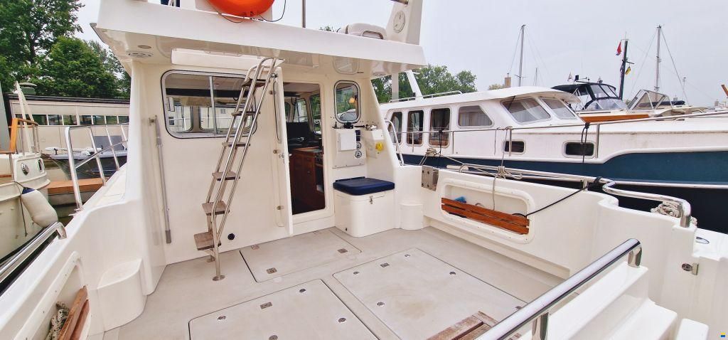 KingFisher Sports Adventurer 1167