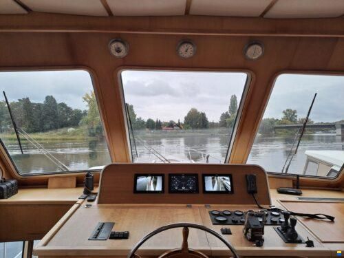 Gijs van der Valk Continental