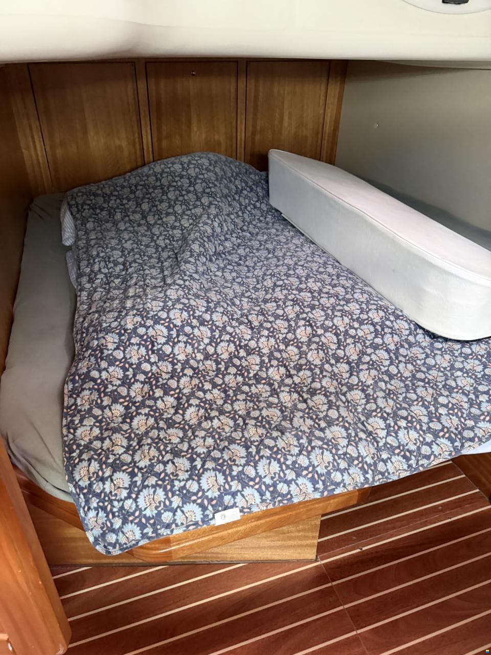 Bavaria 33 Sport