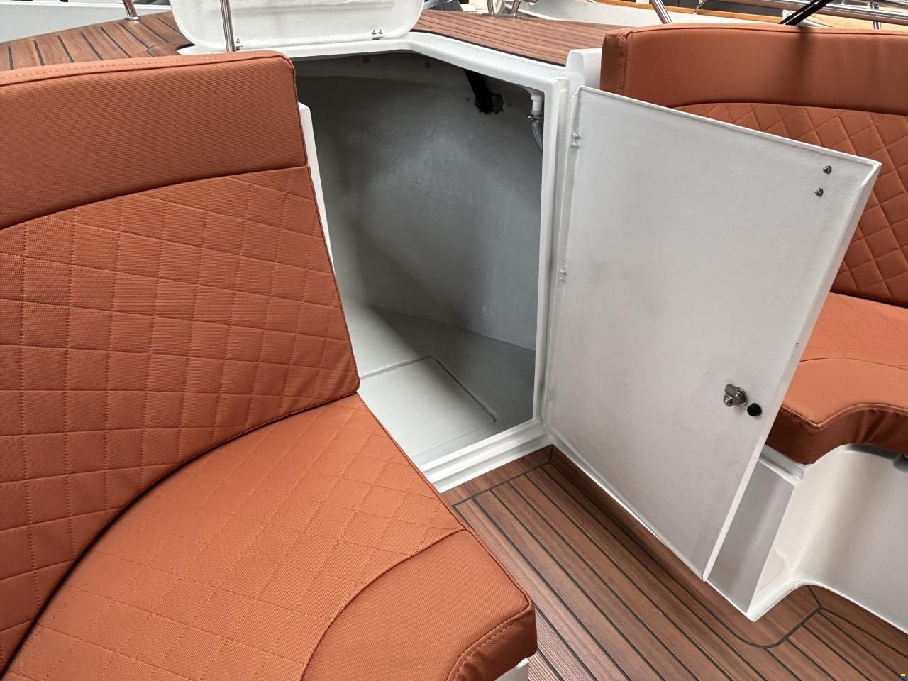 Maxima 720 Retro