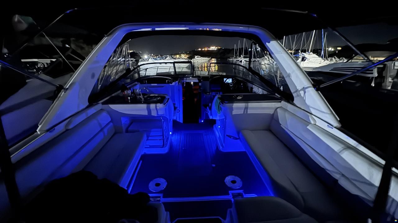 Regal 3350