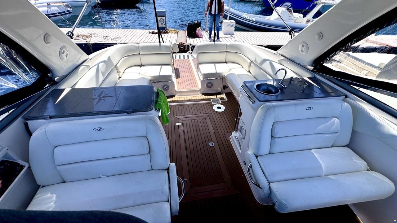 Regal 3350