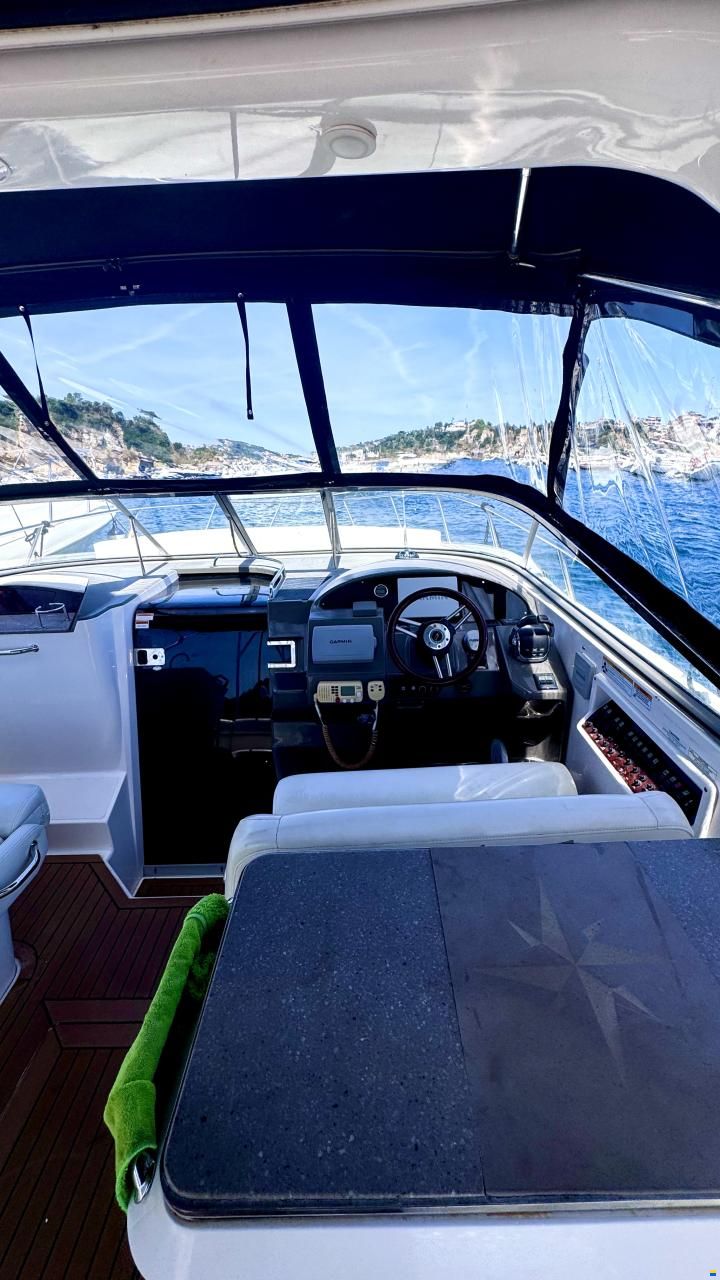Regal 3350