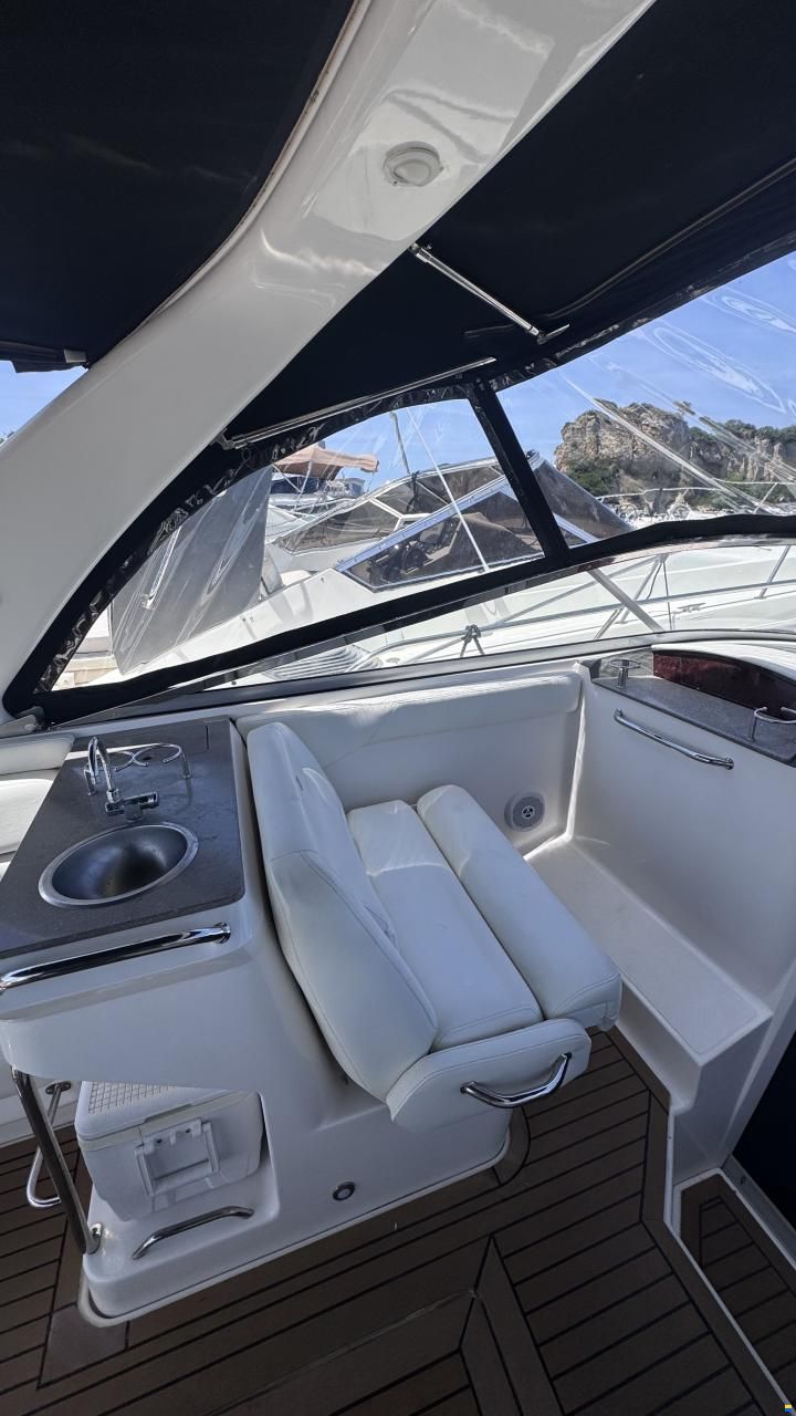 Regal 3350