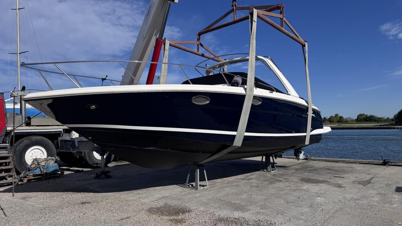 Regal 3350