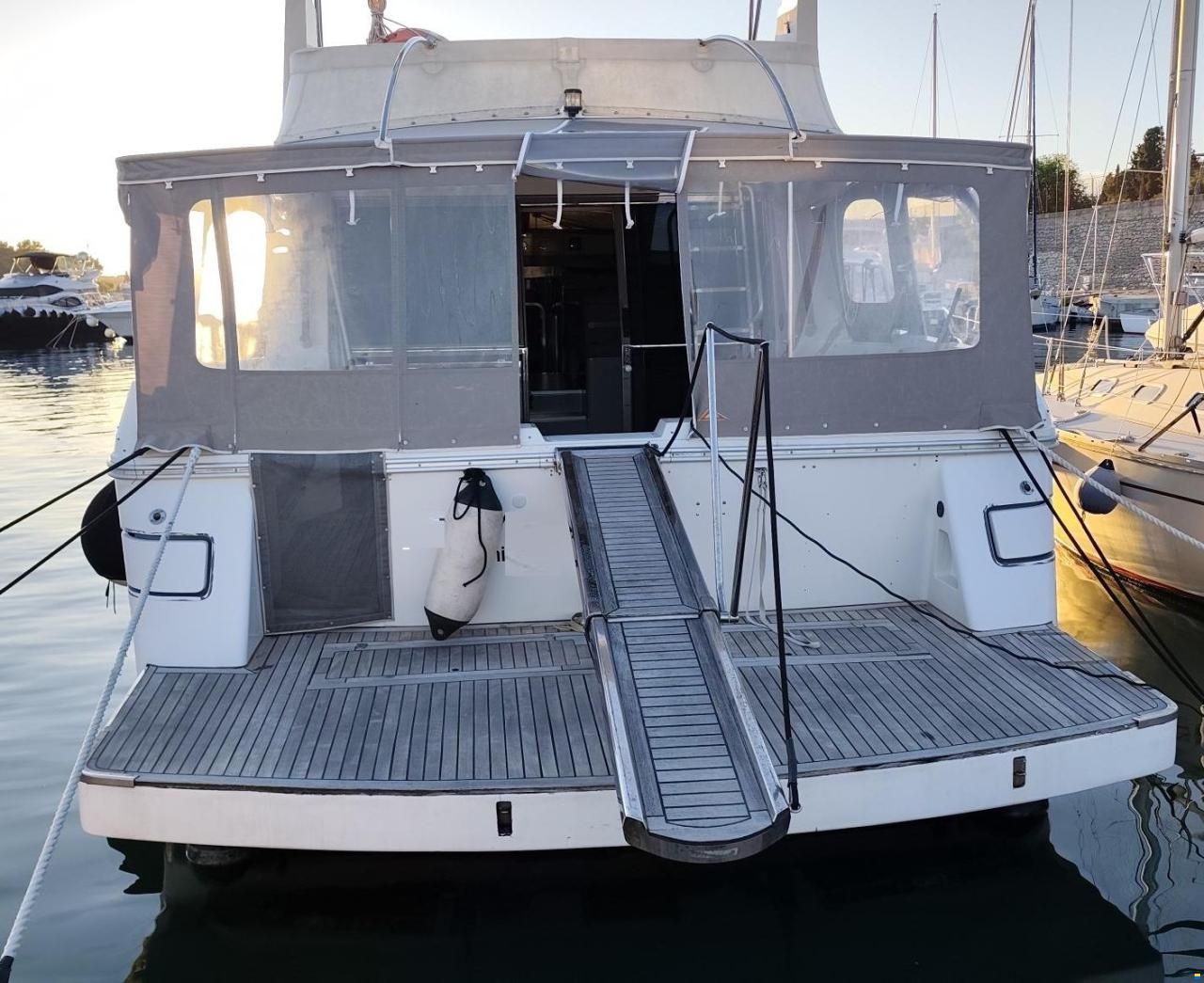 Mochi Craft 46